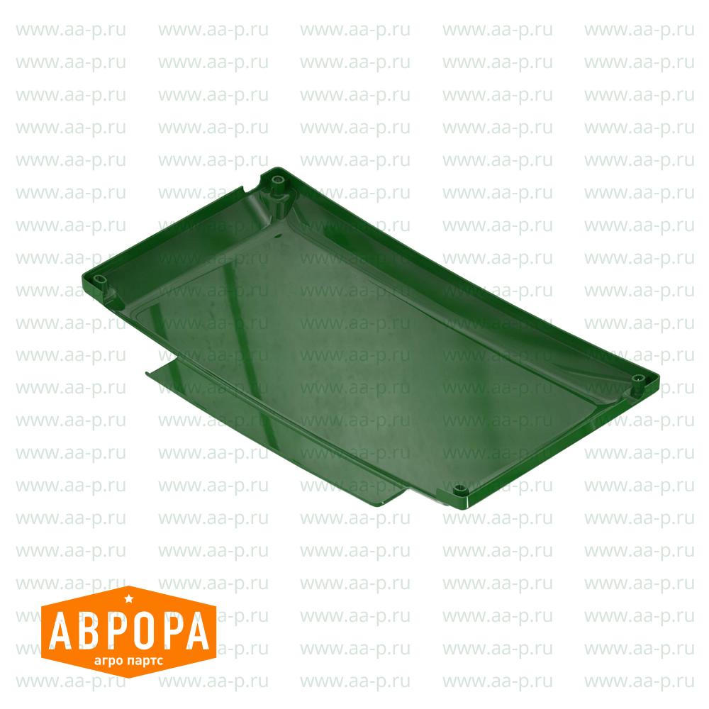 F308978 ВИНТ  С  ГОЛОВКОЙ